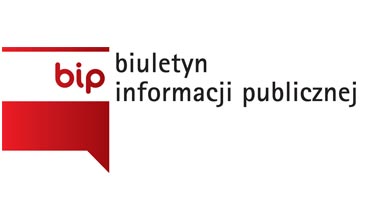 Biuletyn Informacji Publicznej