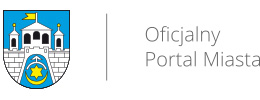 Oficjalny portal Miasta Ostrowca Świętokrzyskiego